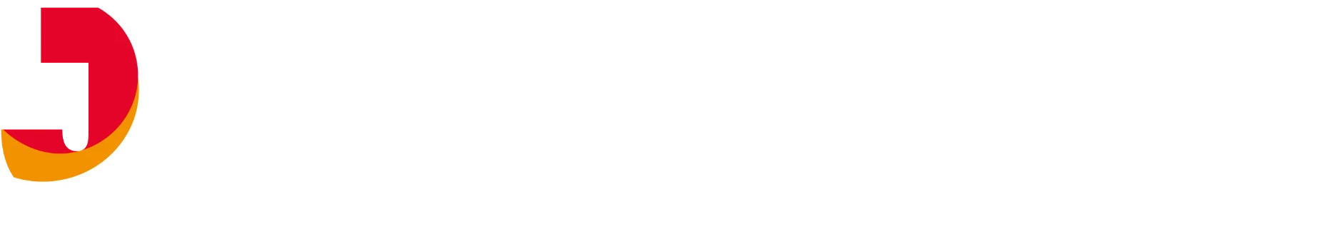Joana Rosa — A Nossa Presidente
